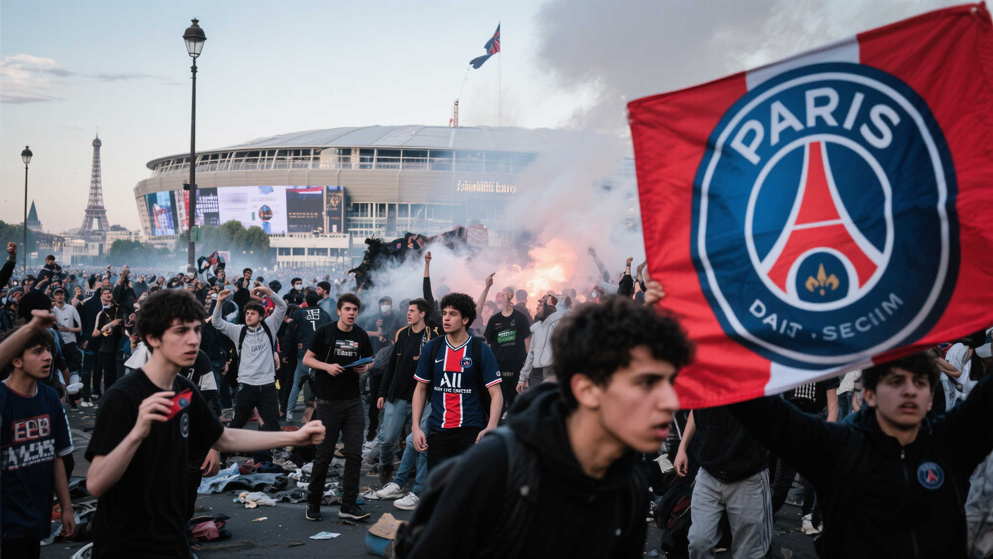 世界杯投注VIP开户