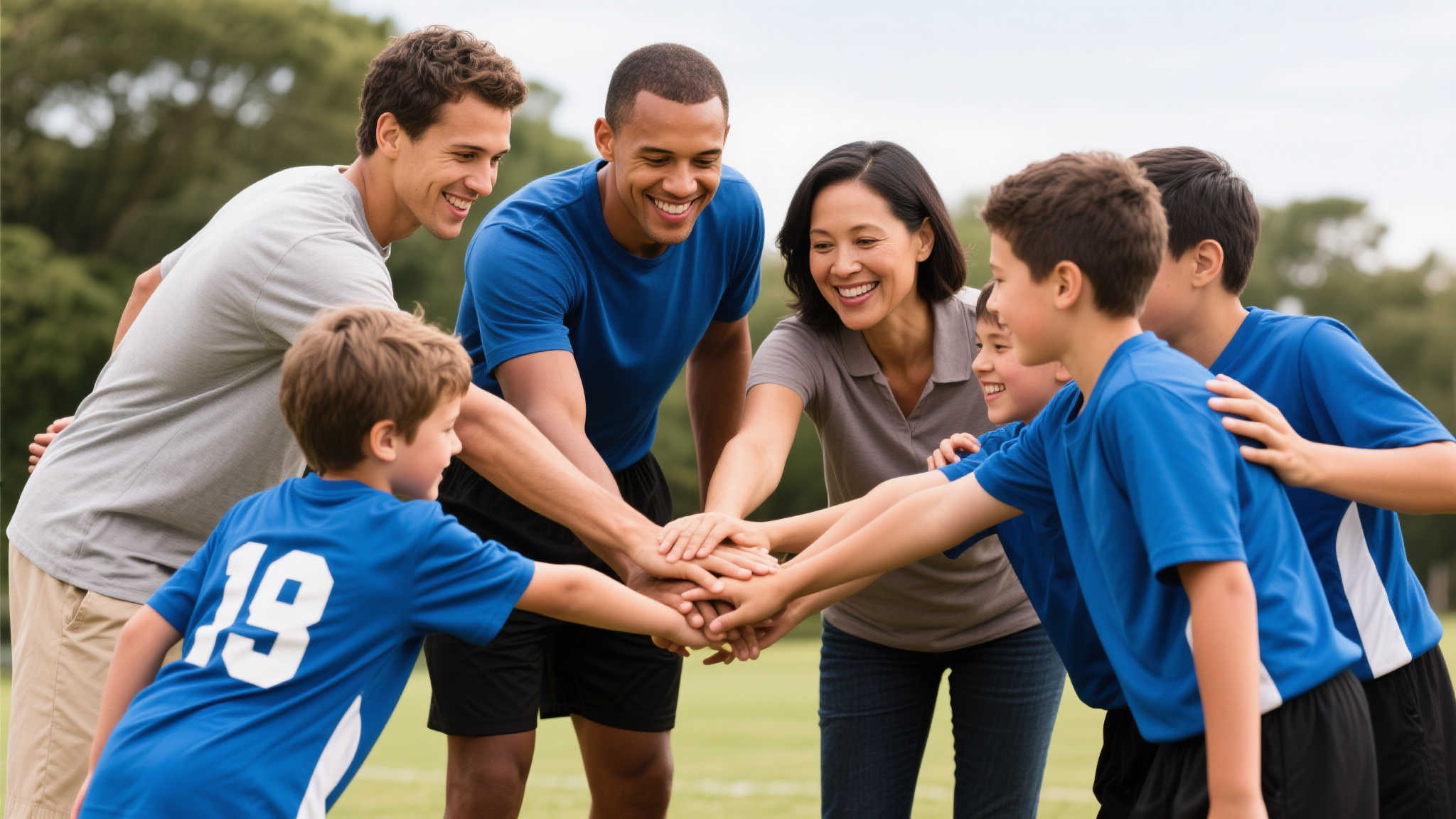 世界杯投注平台中心